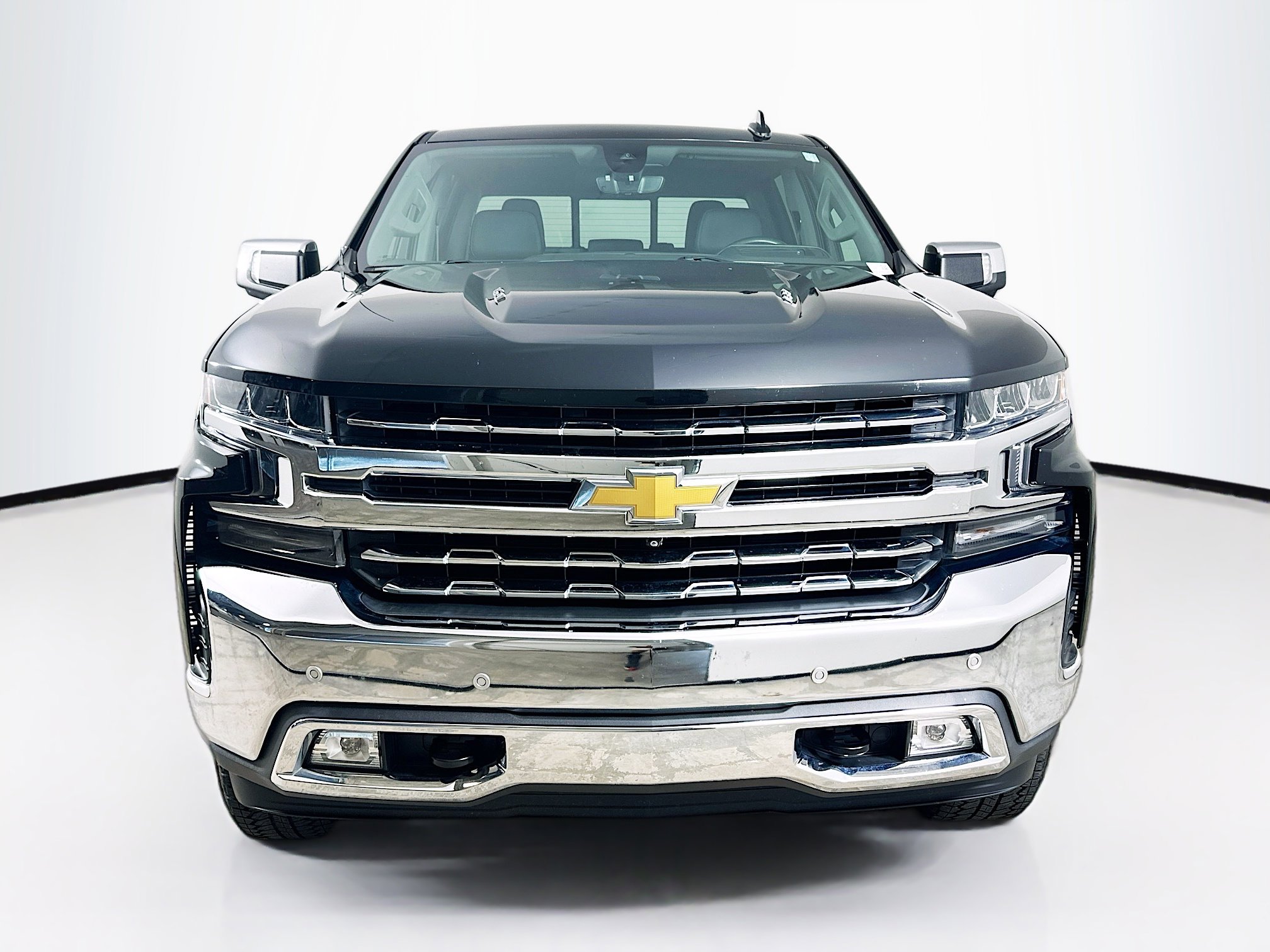 chevrolet silverado 1500 2020 3GCUYGEL2LG115821 image chevrolet silverado 1500 2020 3GCUYGEL2LG115821 image